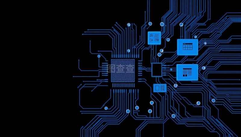 系统集成项目管理：一份全面的角色指南
