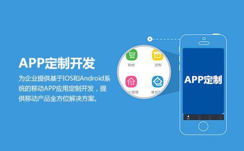 您是否知道，提供信息技术咨询服务时，能开具哪几种类型的发票呢？今天就让我们一起探讨一下这个问题吧。